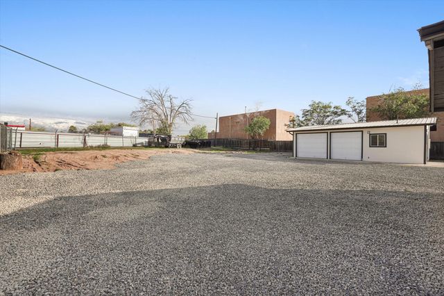 2408 Broadway Boulevard NE, Albuquerque, NM 87102
