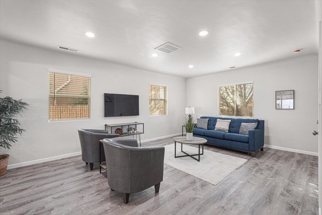2408 Broadway Boulevard NE, Albuquerque, NM 87102