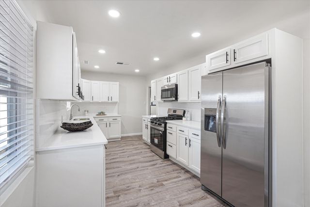 2408 Broadway Boulevard NE, Albuquerque, NM 87102