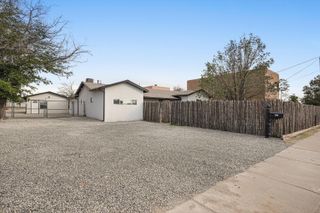 2408 Broadway Boulevard NE, Albuquerque, NM 87102