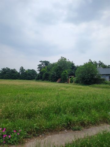 4638 Collins Ave Collins Avenue, Dallas, TX 75210