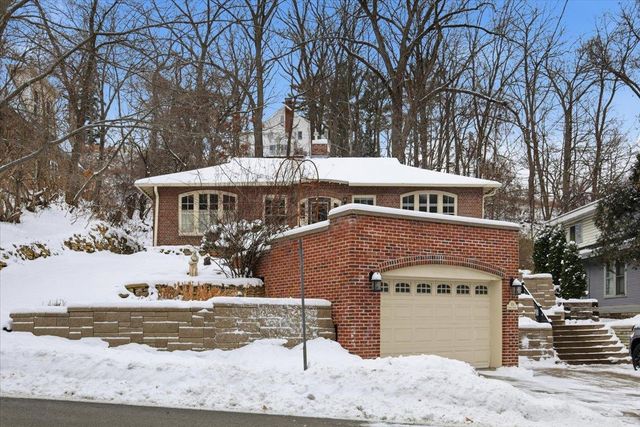 924 Central, Red Wing, MN 55066