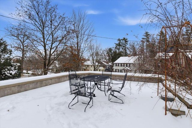 924 Central, Red Wing, MN 55066