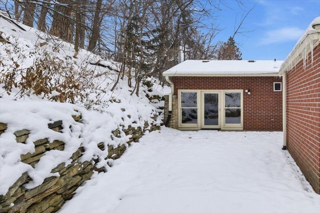 924 Central, Red Wing, MN 55066