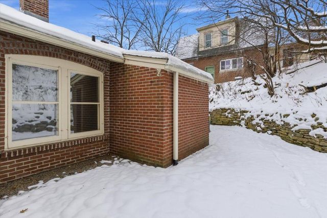 924 Central, Red Wing, MN 55066