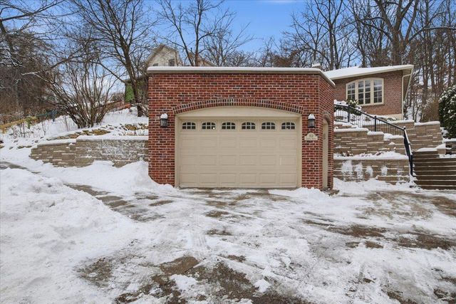 924 Central, Red Wing, MN 55066