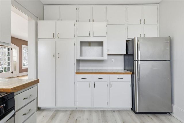 924 Central, Red Wing, MN 55066