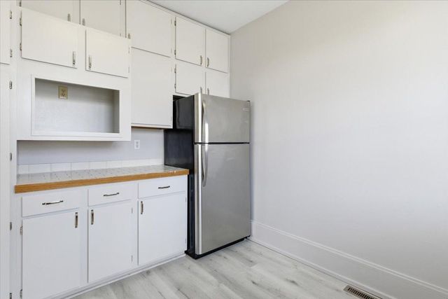 924 Central, Red Wing, MN 55066