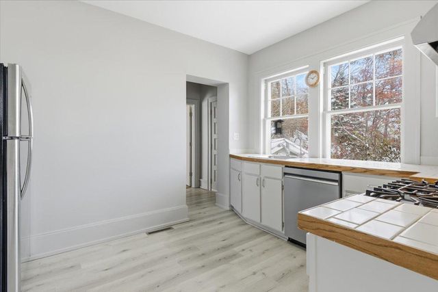 924 Central, Red Wing, MN 55066