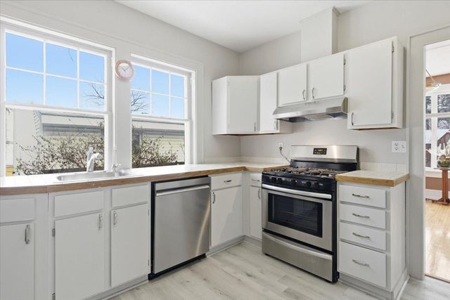 924 Central, Red Wing, MN 55066