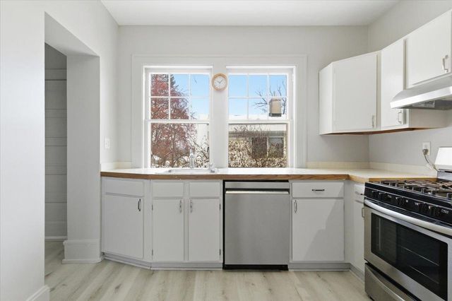 924 Central, Red Wing, MN 55066