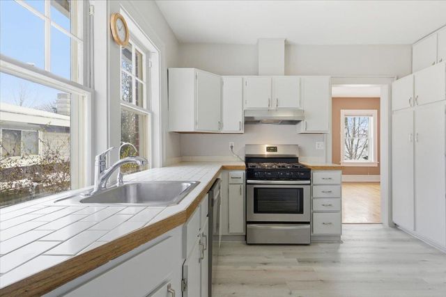 924 Central, Red Wing, MN 55066