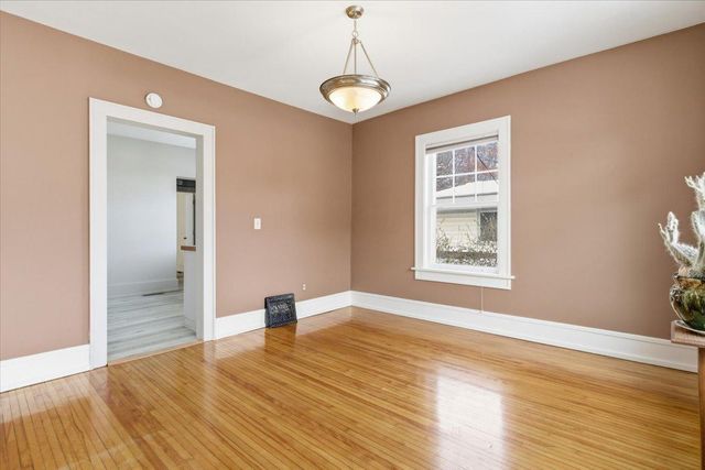 924 Central, Red Wing, MN 55066