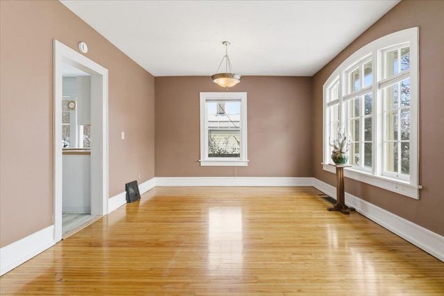 924 Central, Red Wing, MN 55066