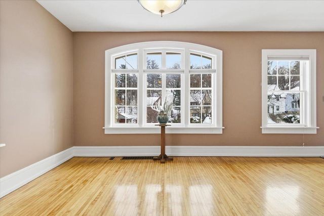 924 Central, Red Wing, MN 55066