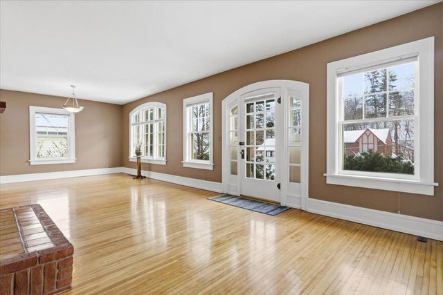 924 Central, Red Wing, MN 55066