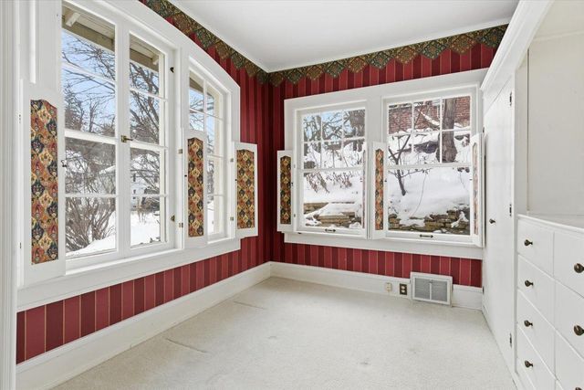 924 Central, Red Wing, MN 55066