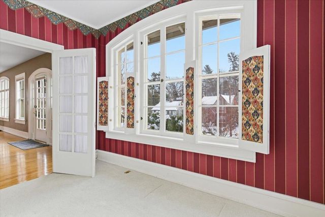 924 Central, Red Wing, MN 55066