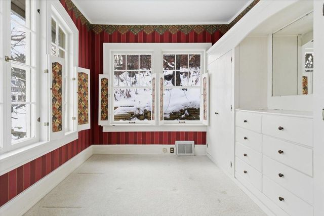 924 Central, Red Wing, MN 55066