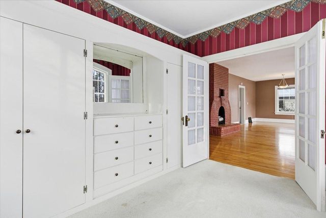 924 Central, Red Wing, MN 55066