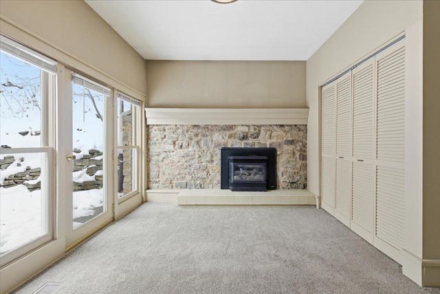 924 Central, Red Wing, MN 55066