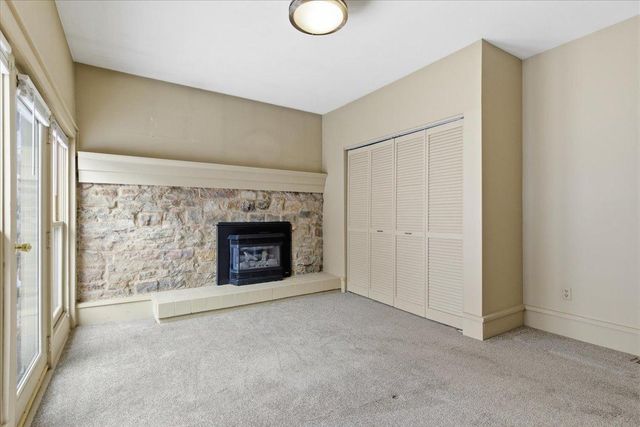 924 Central, Red Wing, MN 55066