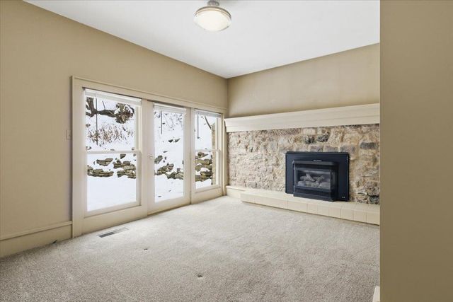 924 Central, Red Wing, MN 55066