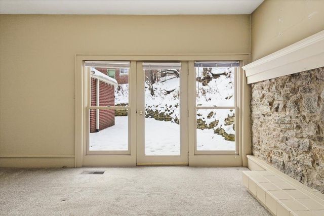 924 Central, Red Wing, MN 55066