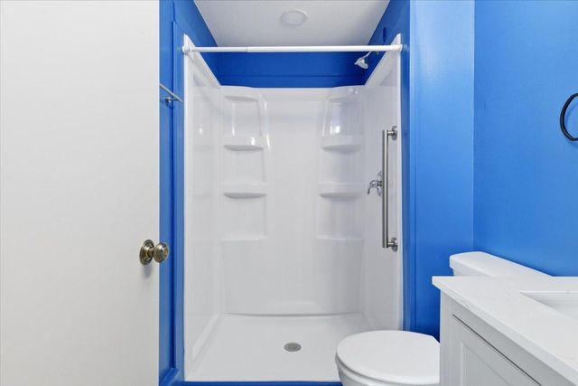 924 Central, Red Wing, MN 55066