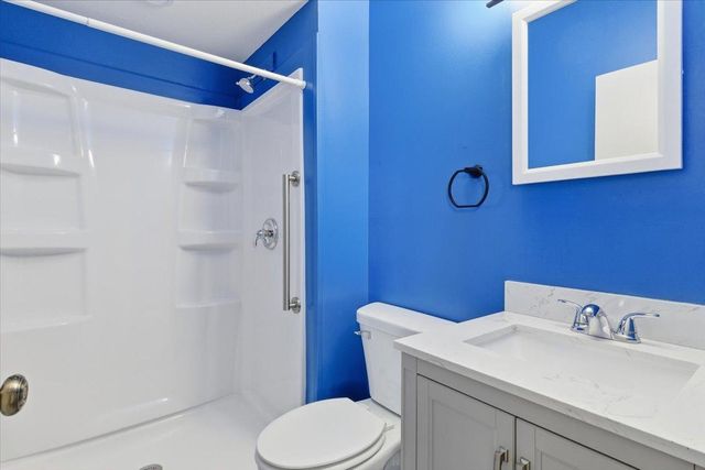 924 Central, Red Wing, MN 55066