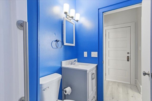 924 Central, Red Wing, MN 55066