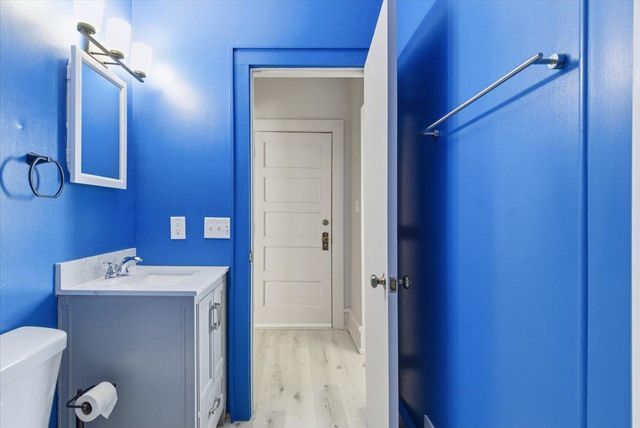 924 Central, Red Wing, MN 55066