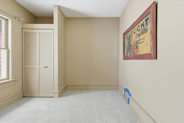 924 Central, Red Wing, MN 55066