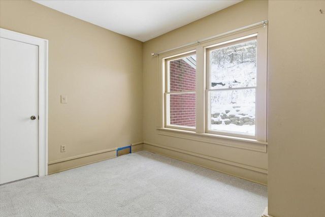 924 Central, Red Wing, MN 55066