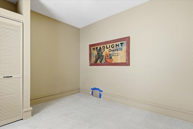 924 Central, Red Wing, MN 55066