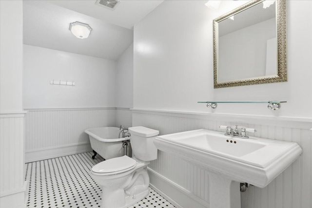 924 Central, Red Wing, MN 55066