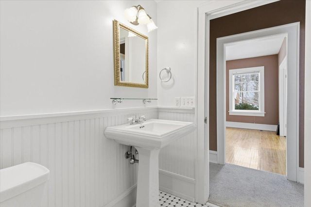 924 Central, Red Wing, MN 55066