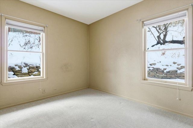 924 Central, Red Wing, MN 55066