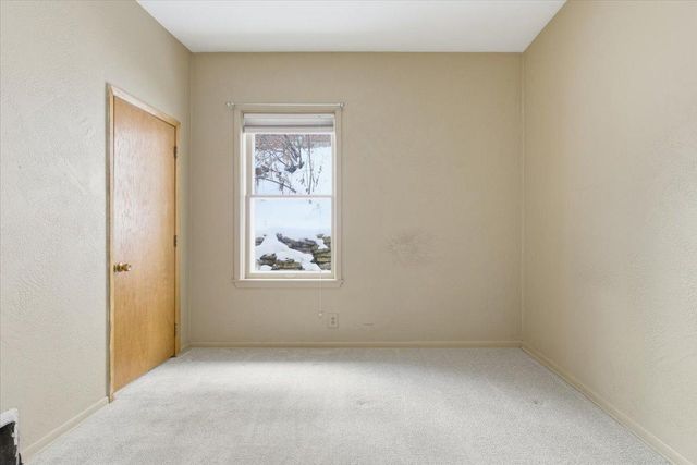 924 Central, Red Wing, MN 55066