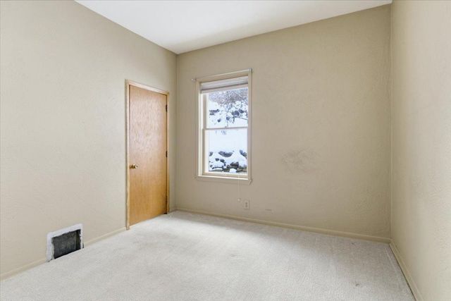 924 Central, Red Wing, MN 55066