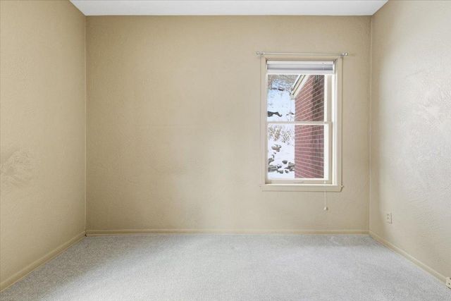 924 Central, Red Wing, MN 55066