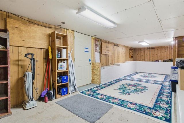 924 Central, Red Wing, MN 55066