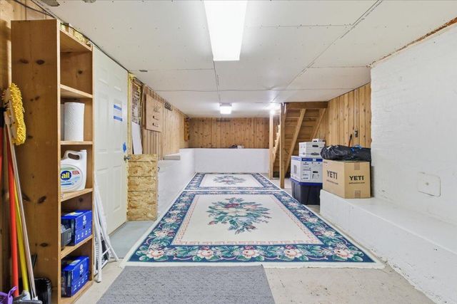 924 Central, Red Wing, MN 55066