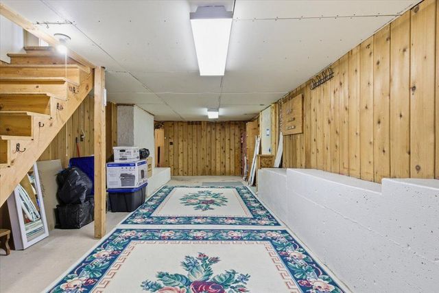 924 Central, Red Wing, MN 55066