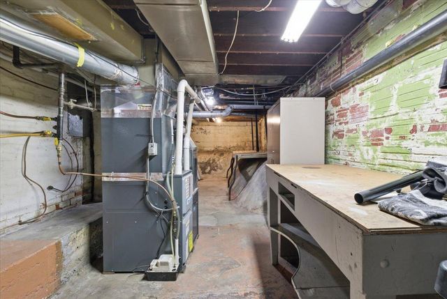 924 Central, Red Wing, MN 55066