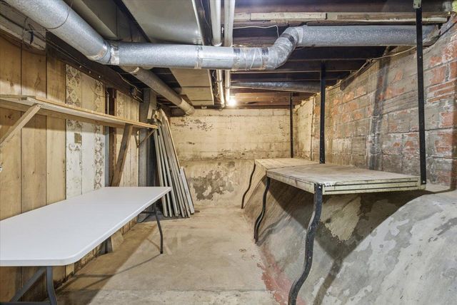 924 Central, Red Wing, MN 55066