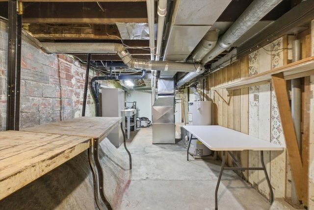 924 Central, Red Wing, MN 55066