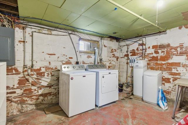 924 Central, Red Wing, MN 55066