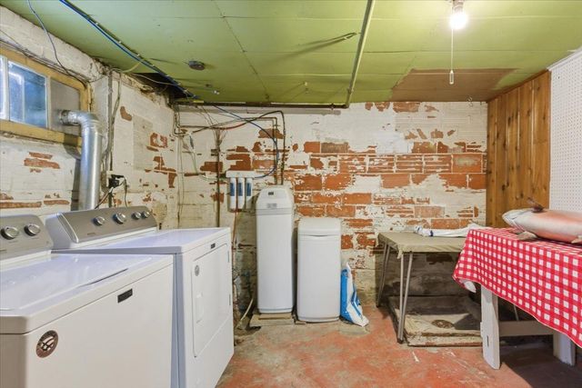 924 Central, Red Wing, MN 55066