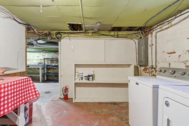 924 Central, Red Wing, MN 55066